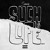 Artwork for Such Is Life