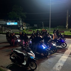 NST 2K25 Anh Em Sài Gòn VIETMIX 2025