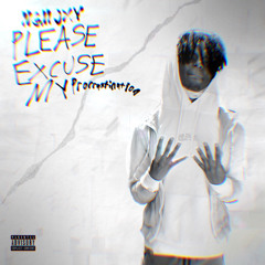 TOXIC PT. 2(PROD. Fantom XXX)