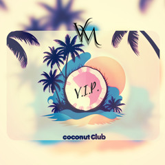 Vip Entry