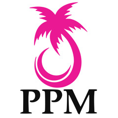 PPM campaign song.mp3