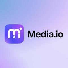 Capcut Editor De Vídeo Sin Marca De Agua