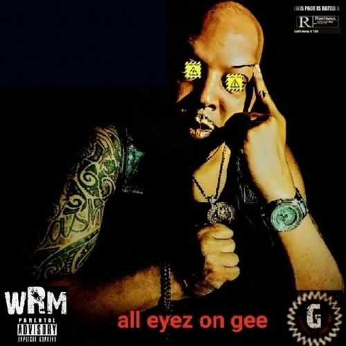 Interlude . WRM
