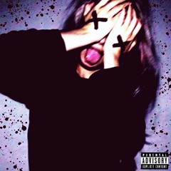 XXX (prod. RiCh LoSeR)