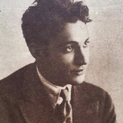 محمد عبدالوهاب - يا دنيا يا غرامي | اسطوانة