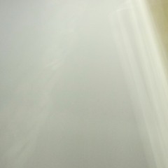 12 Improvisation Part Two Copy