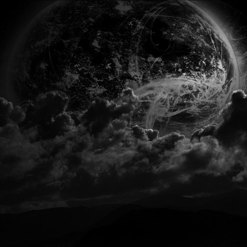 Battling The Darkness - TheDelta57