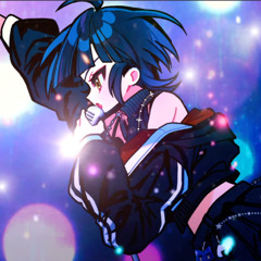 때론, 냉정도 필요해 (Cold Generation) by Mycin.T