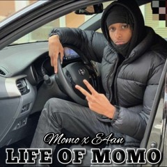 Momo x E4an - Life Of Momo