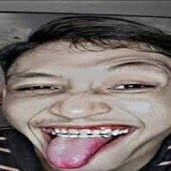 certified trapper - sit back