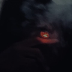 Flashinglightss