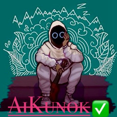 EKewinAiKunok_AgeJay