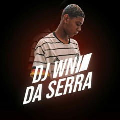 5 MINUTINHOS DE OUTRO MUNDO NO PIQUEE DA SERRA[@wndaserradj_] Fuzuee