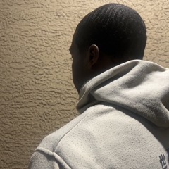 can’t lose my drive (Prod. $IRWAVE)