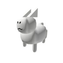 bunny luv [robloxcore] (prod. ewenli) (Jun 20, 2025)