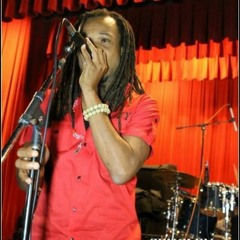 Egal Ego | Zafem | Reginald Cange | El Rancho