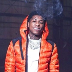 50k - NBA Youngboy (beat)