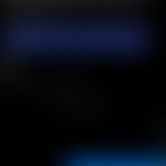 UNTITLED (Prod.Jammy Beats)