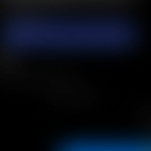 UNTITLED (Prod.Jammy Beats)