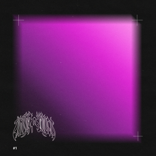 nekomimi - Dingo Bel Dingo Bel