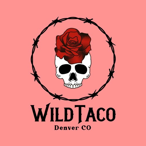 Afro/Latin House Set - Cinco De Mayo '24 @ WildTaco, Denver