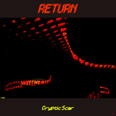 Return.sample