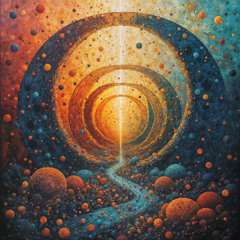 Collective Resonance pt.I.