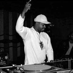 DJ Disciple Live On 91.5 FM WNYE, NYC Ft.Next Phase Interview 7-25-96' (Manny'z Tapez)