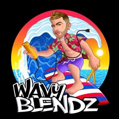 Joe Perry - Joe Rock