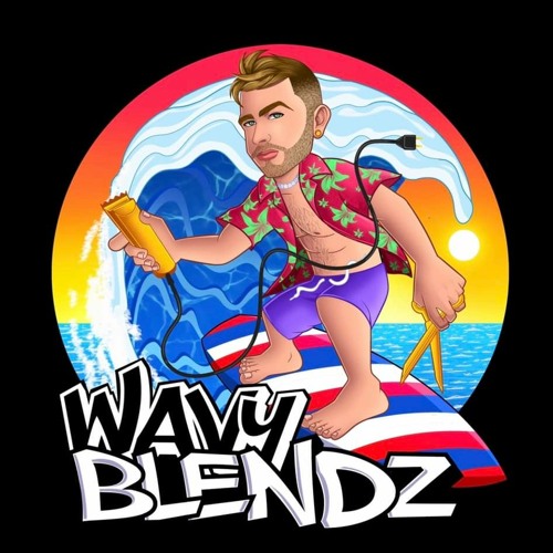 Joe Perry - Joe Rock