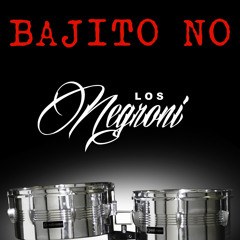 Bajito No