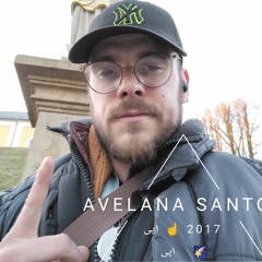 🏵️۱ 1913 SIXTERA SERVO FERAVERTO SEGA 🛸۱ پی آولائنا سانت پارتا 🌠 ۱پی☝️ ۱پی ♈۱