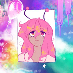 Good Vibrations - Mashup Week: Megamix