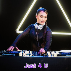 Just 4 U </3 By Camila Gutierrez ( don't forget the classics).wav
