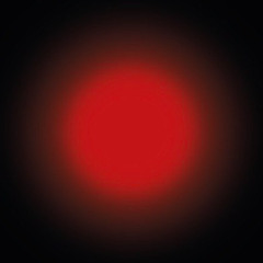 E002 - 93l1lg1rl - occupy space