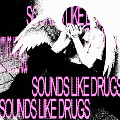 #параколпаков