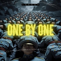 ONE BY ONE