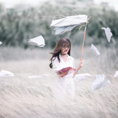 Angel Sar - Around (Original Mix)