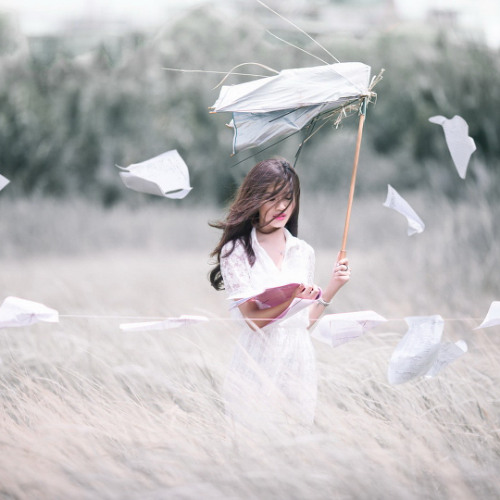 Angel Sar - Around (Original Mix)