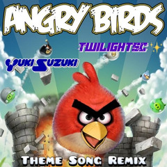 Stream Yuki Suzuki 鈴木ゆき music | Listen to songs, albums