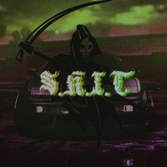 S.H.I.T