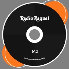 RADIO RAQUEL N. 2