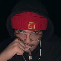NotVicious freestyle (prod.burnymadeit)