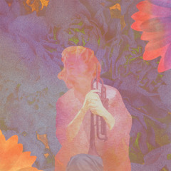 Neo-Soul Guitar
