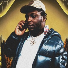 Stupid Shit (AT mixxx)