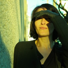 Magda