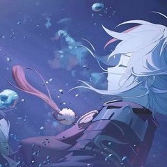 [Melodic Speedcore] Zytrx - What We Lost (feat. Eleanor Forte)