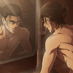 NO MERCY 💀 | Hard Gym Trap x Anime Motivation