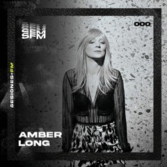 SFM000 - Amber Long