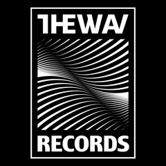 Premieres with TheWav Records [PRWTHWV]